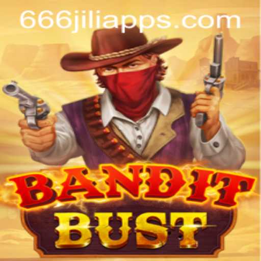 Exploring the Thrills of BanditBust: The Game that Captivates with 666JILI