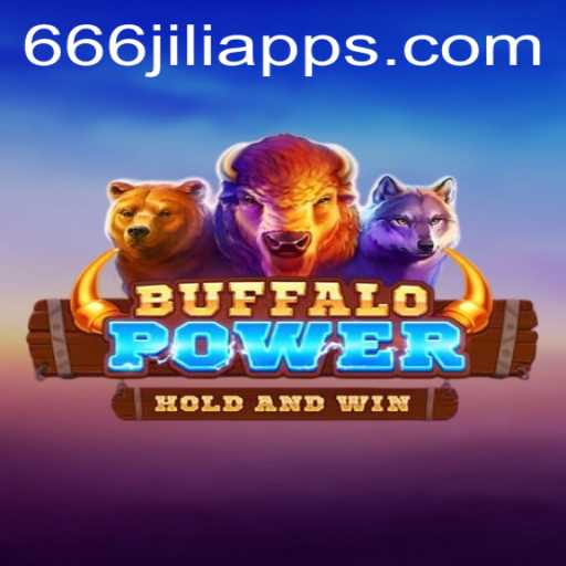 Exploring the Thrilling World of BuffaloPower and the Enigmatic 666JILI