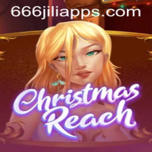Explore the Thrills of ChristmasReach: A Festive Gaming Adventure