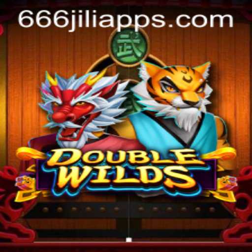 Exploring DoubleWilds: A New Adventure with 666JILI