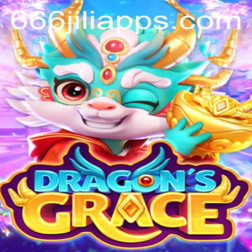 Embark on a Legendary Quest with DragonsGrace: Unveiling the Enchantment of 666JILI