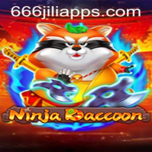 Unveiling NinjaRaccoon: A Thrilling Journey Through Enigmatic Landscapes