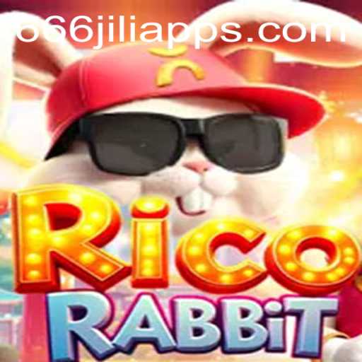 Discover the Exciting World of RicoRabbit and the Mystery of 666JILI