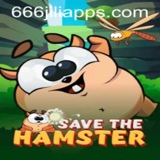 Discover the Thrilling World of SavetheHamster: A New Gaming Sensation