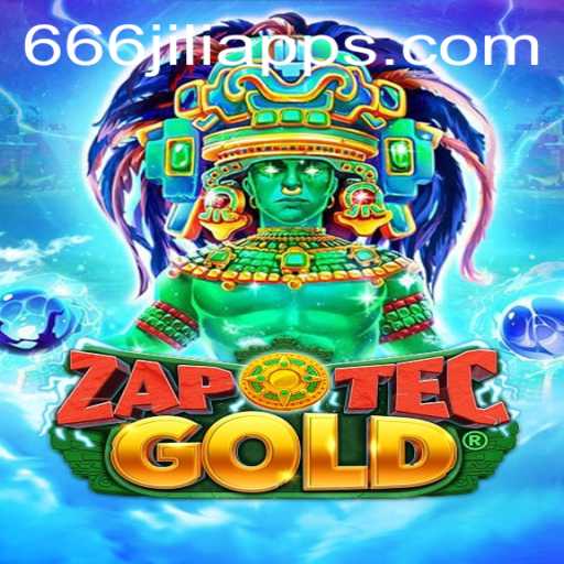 ZapOtecGold: Explore the Mystical World of 666JILI